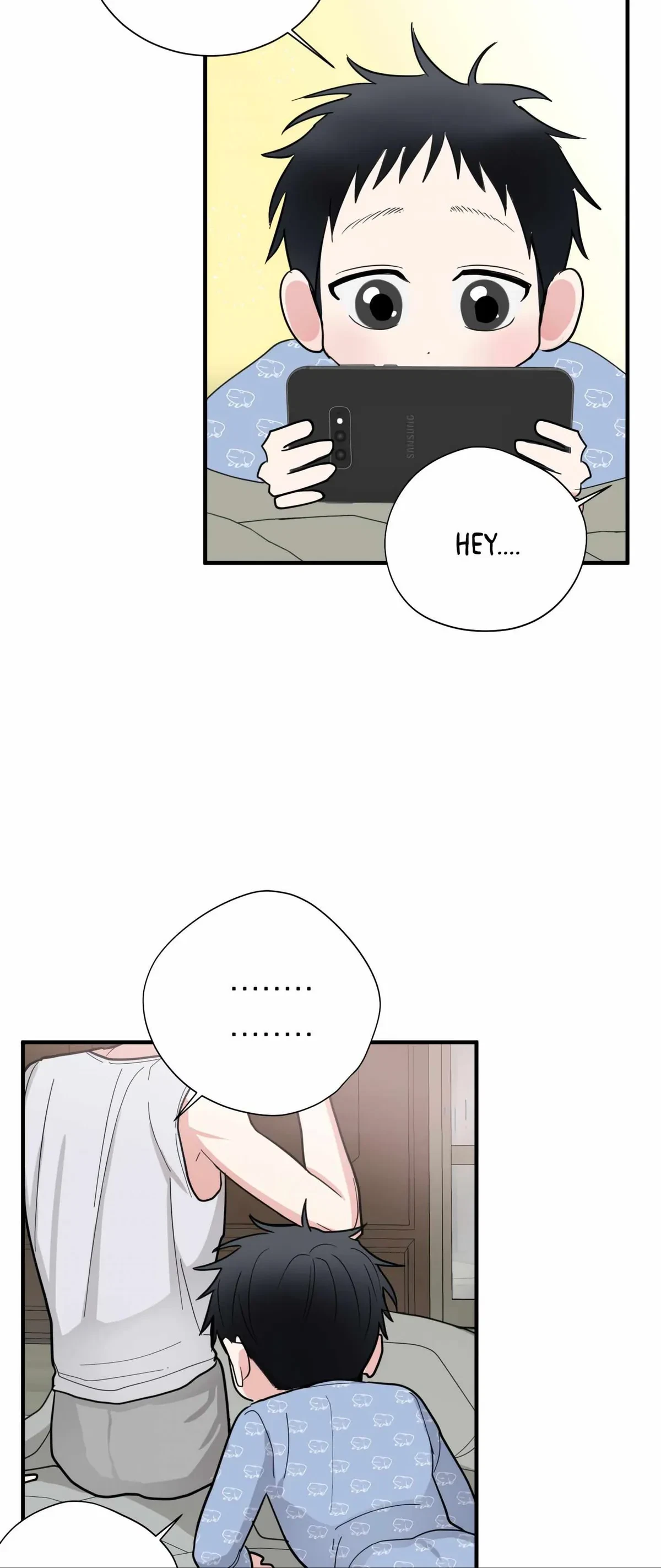 Chapter 4, page 11