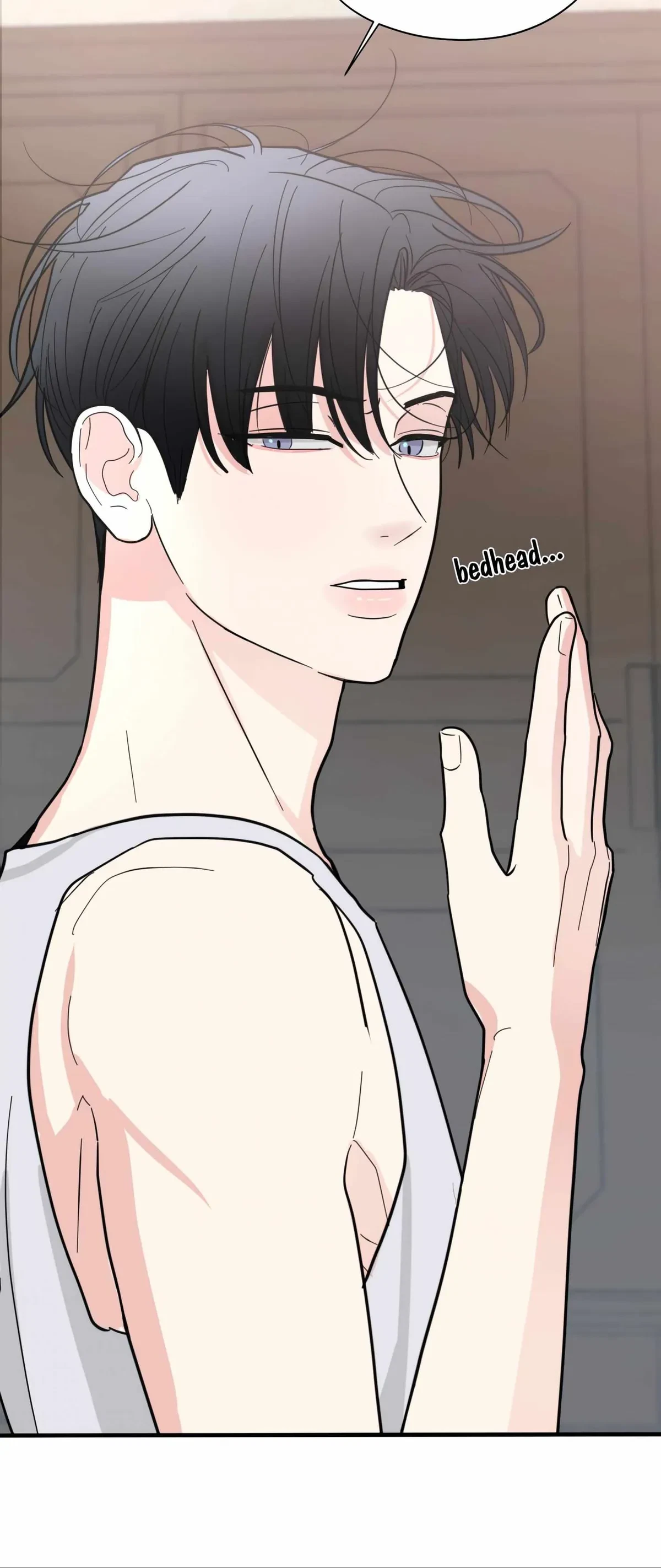 Chapter 4, page 13