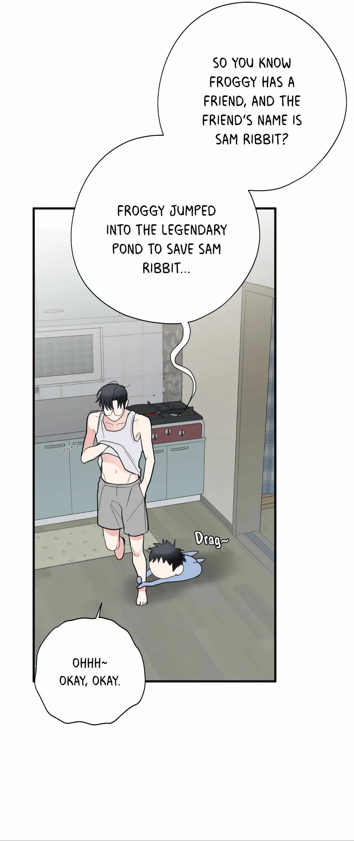 Chapter 4, page 17