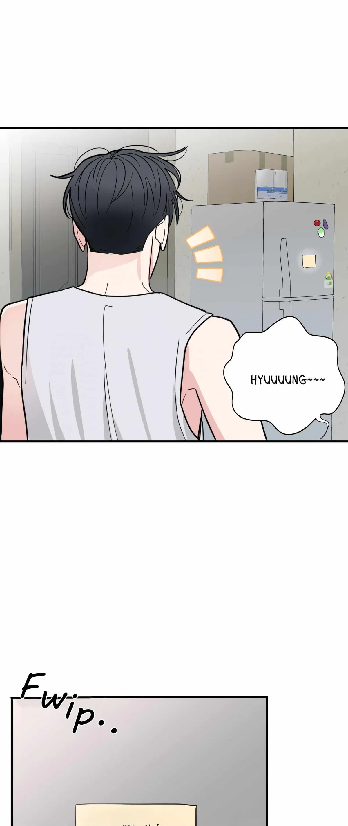 Chapter 4, page 18