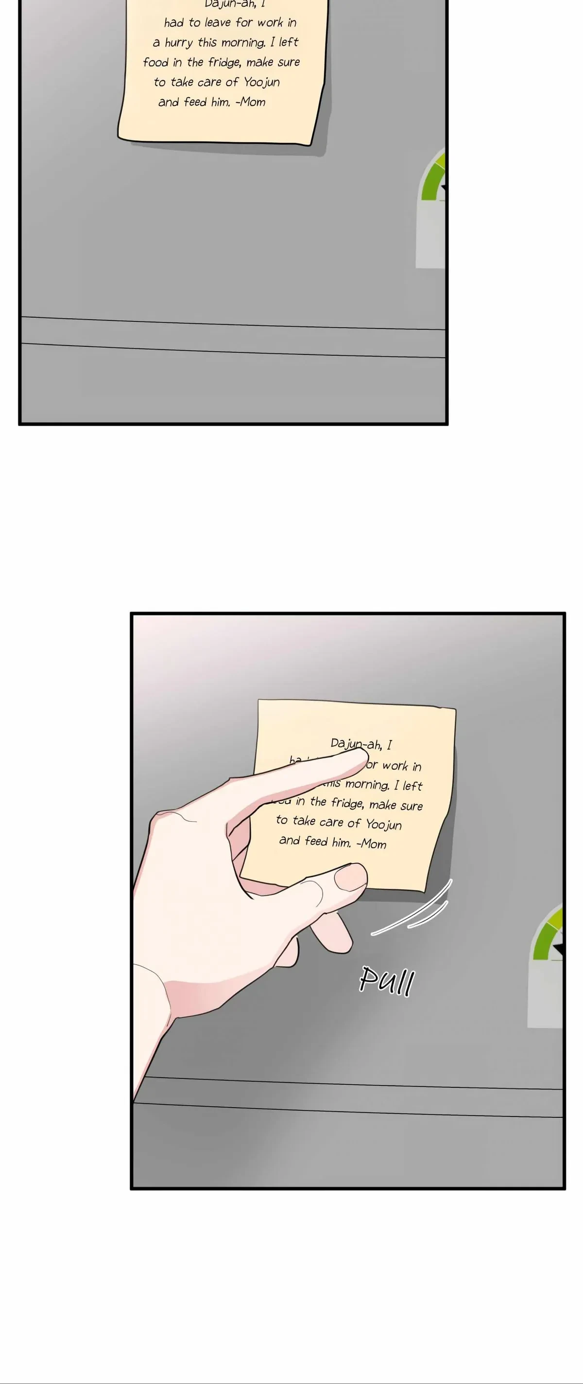 Chapter 4, page 19