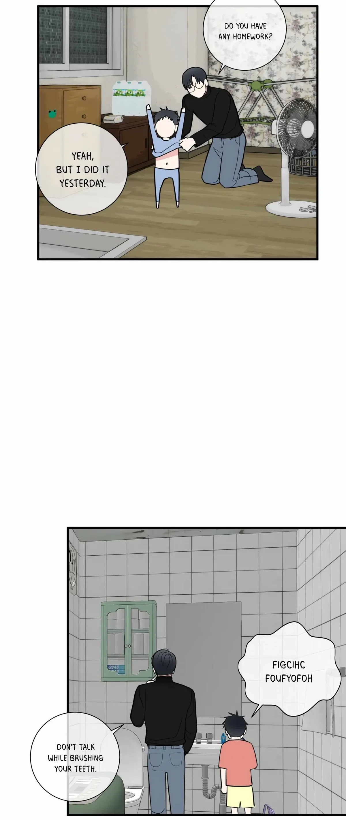 Chapter 4, page 21