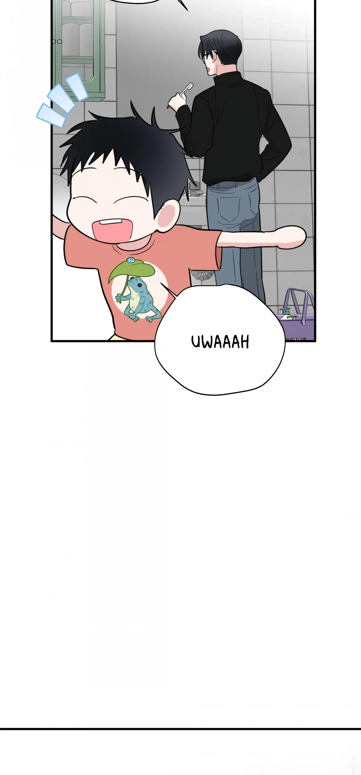 Chapter 4, page 23