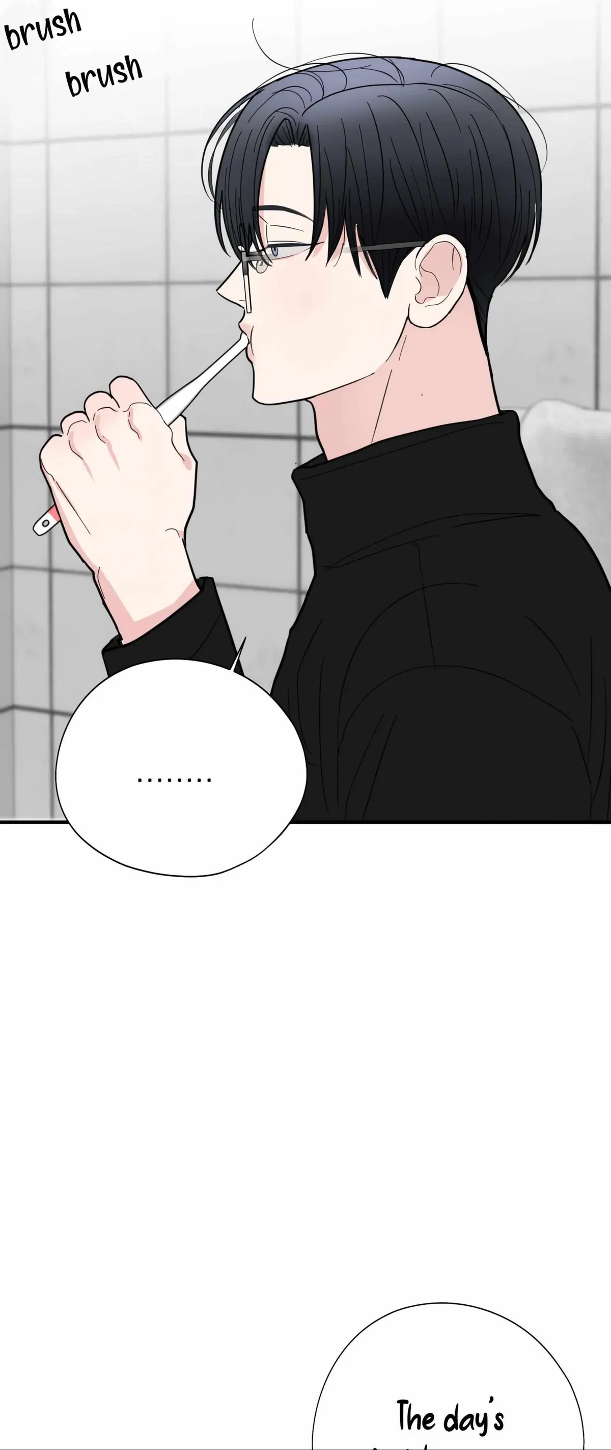 Chapter 4, page 24