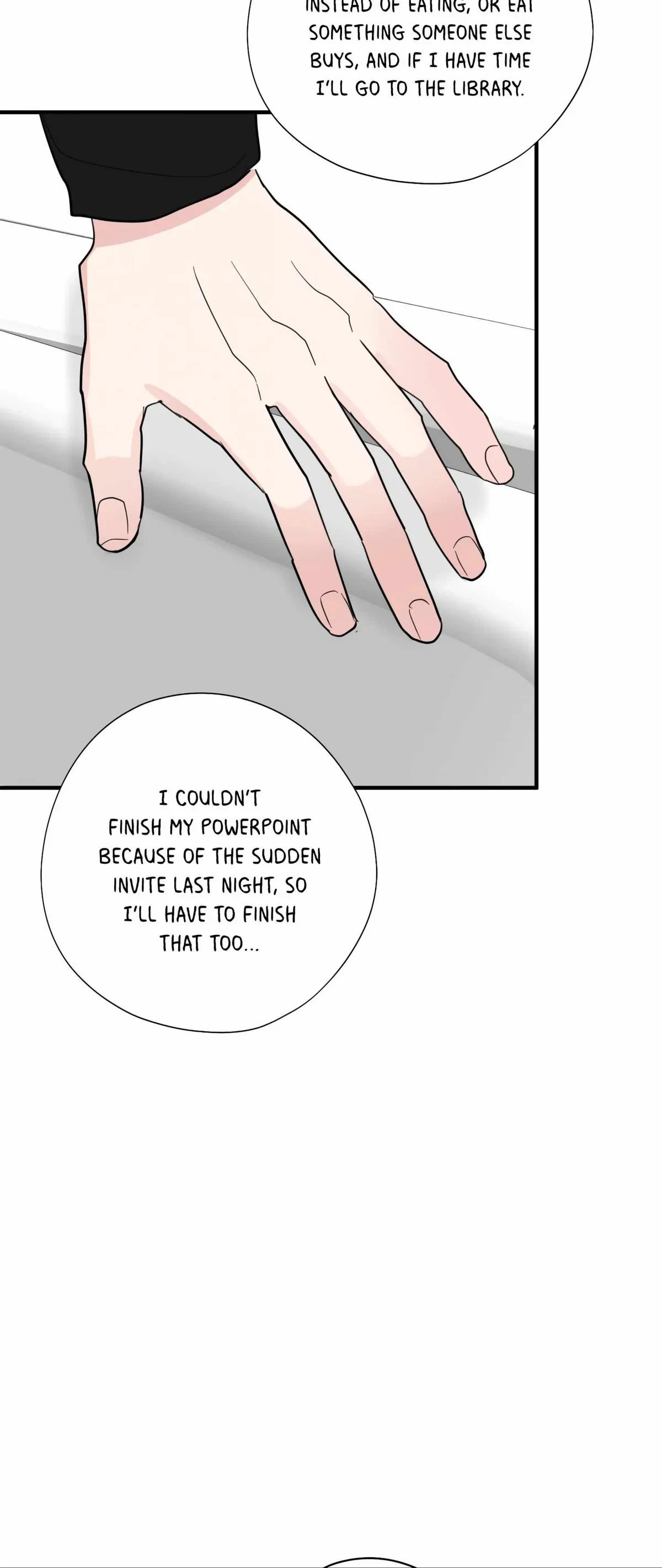 Chapter 4, page 26