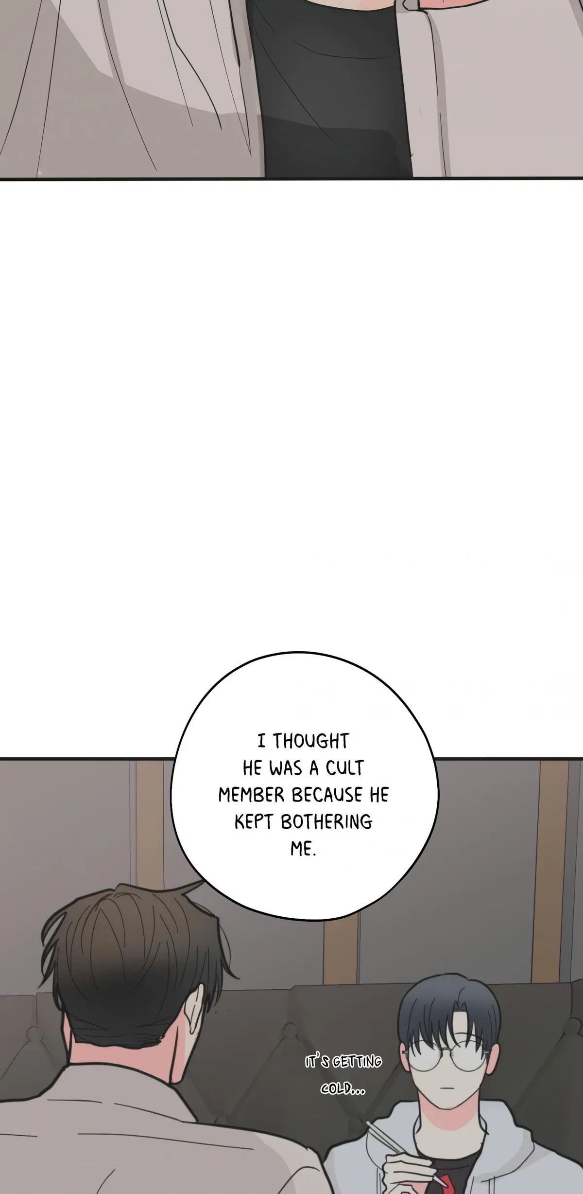 Chapter 4, page 29
