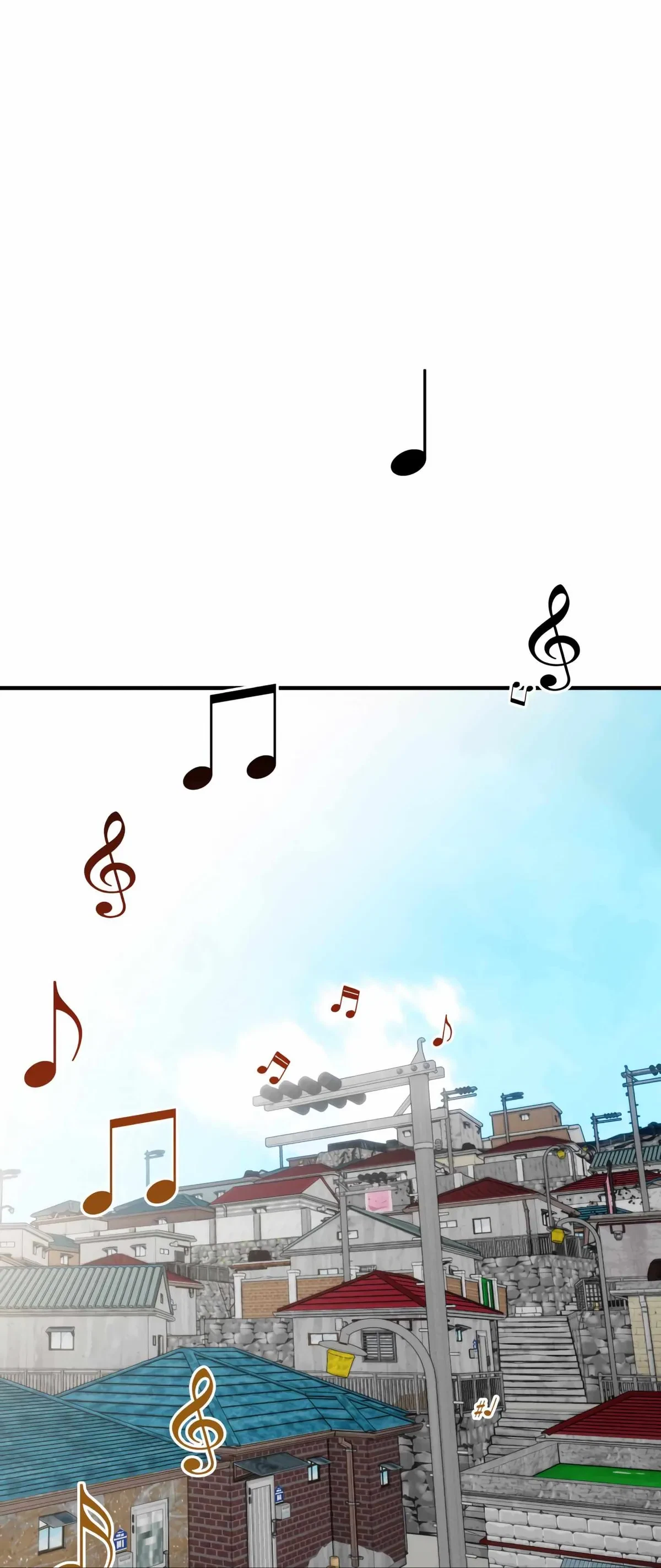Chapter 4, page 3