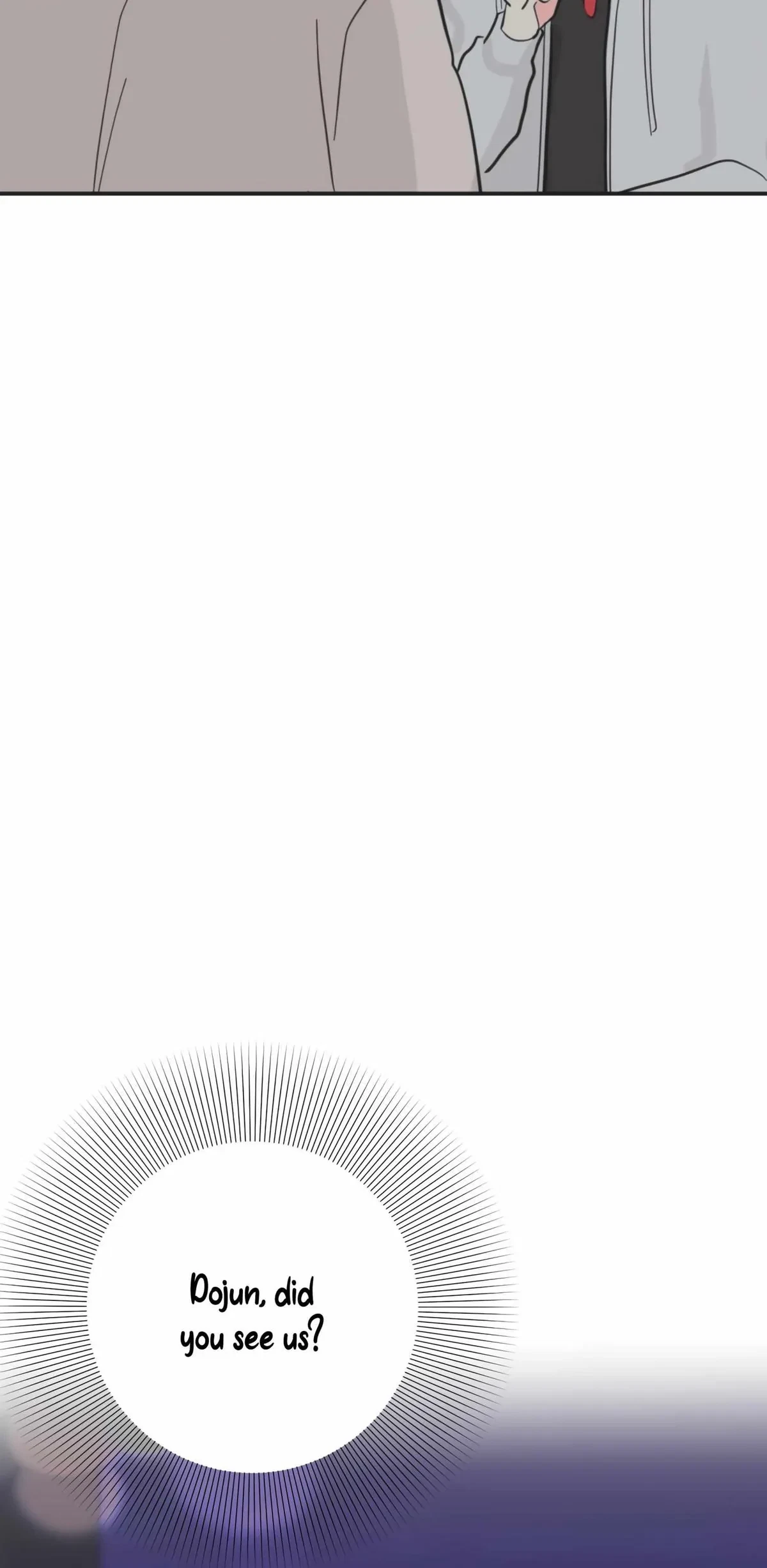 Chapter 4, page 30