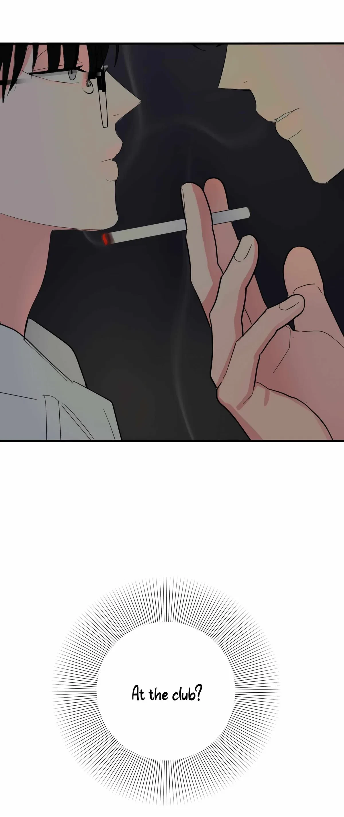 Chapter 4, page 32