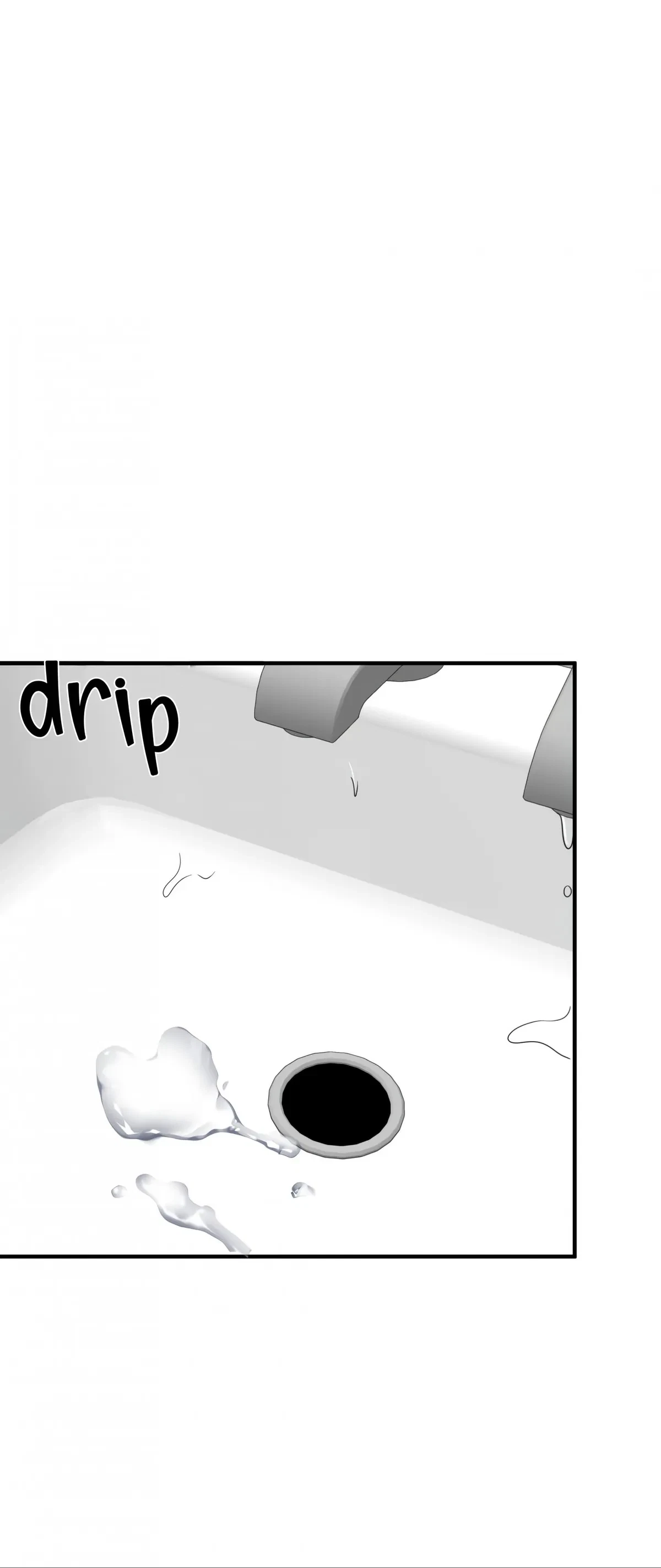 Chapter 4, page 34