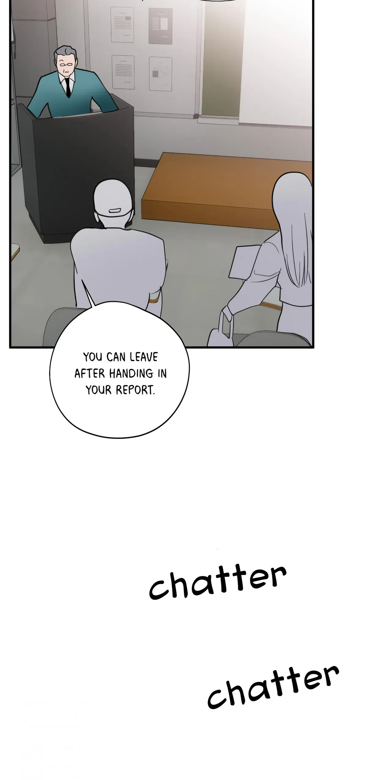 Chapter 4, page 37