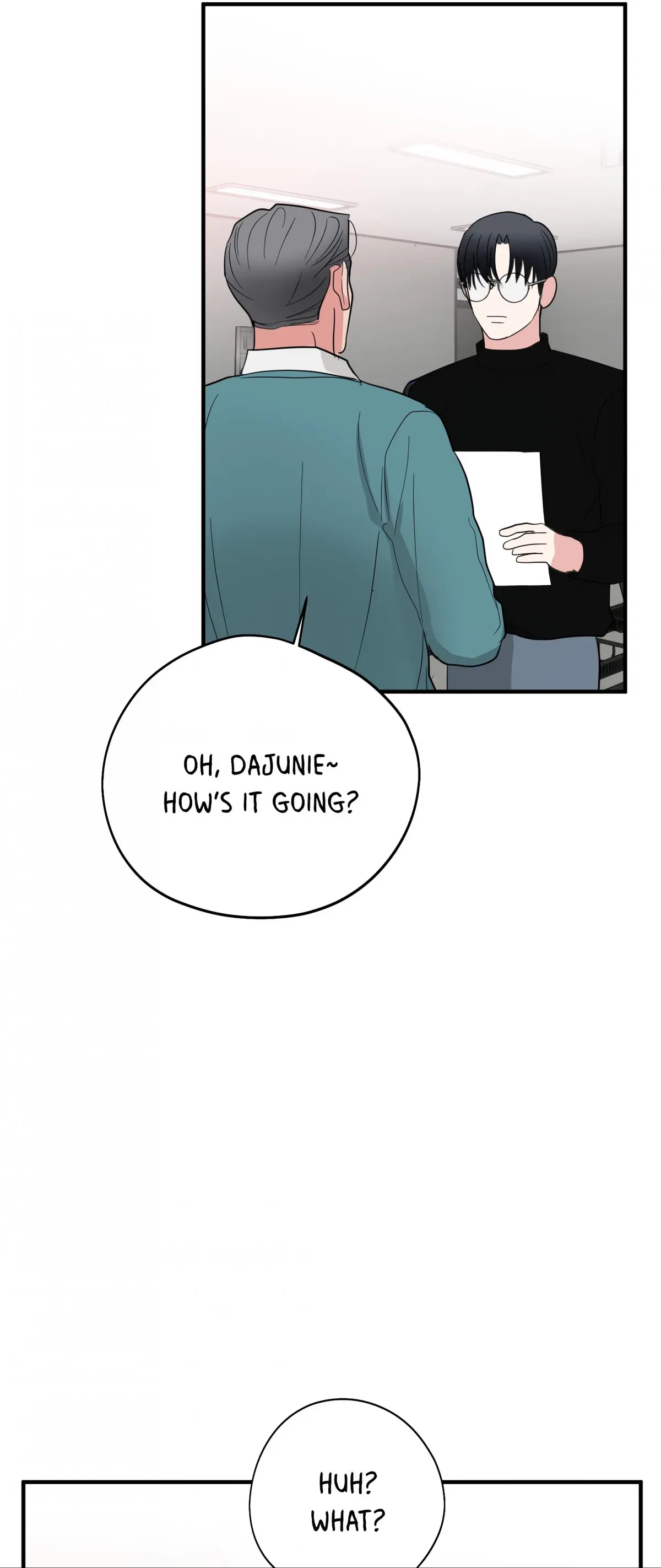 Chapter 4, page 38