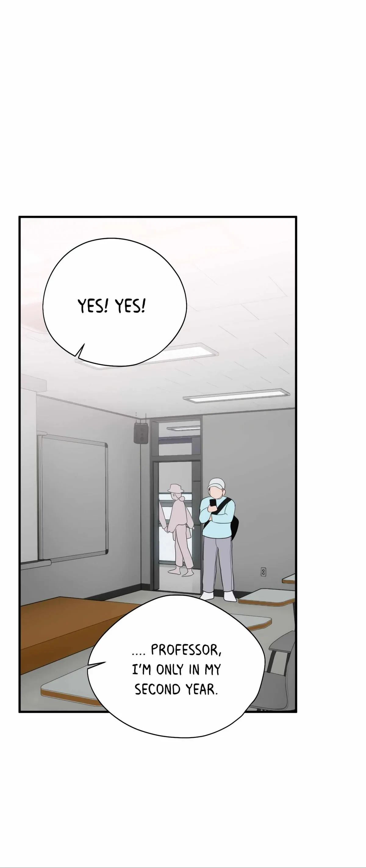 Chapter 4, page 41