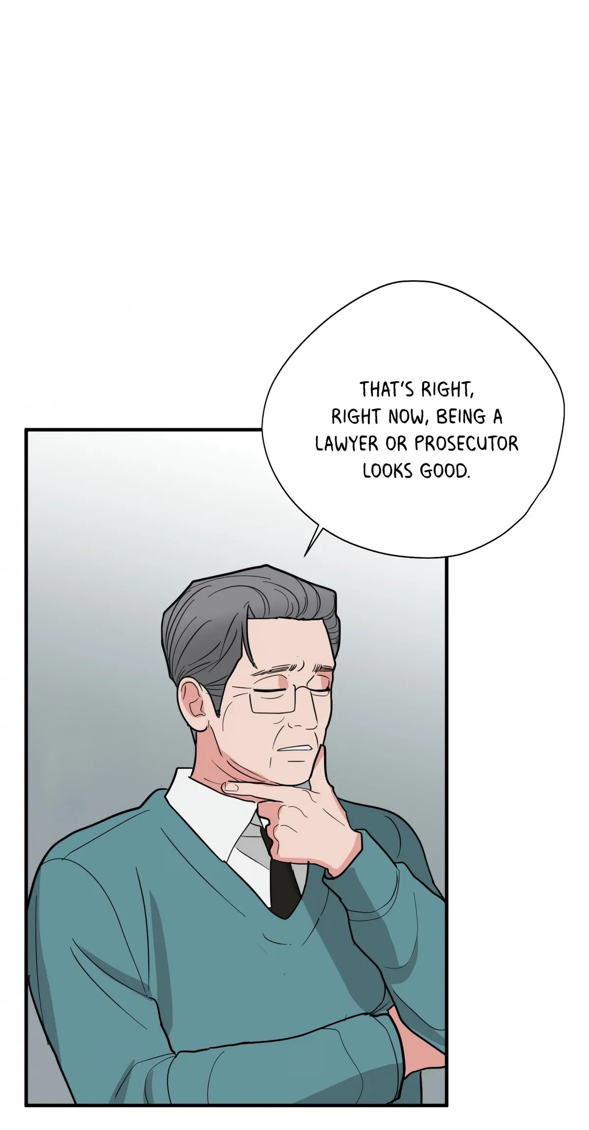 Chapter 4, page 43