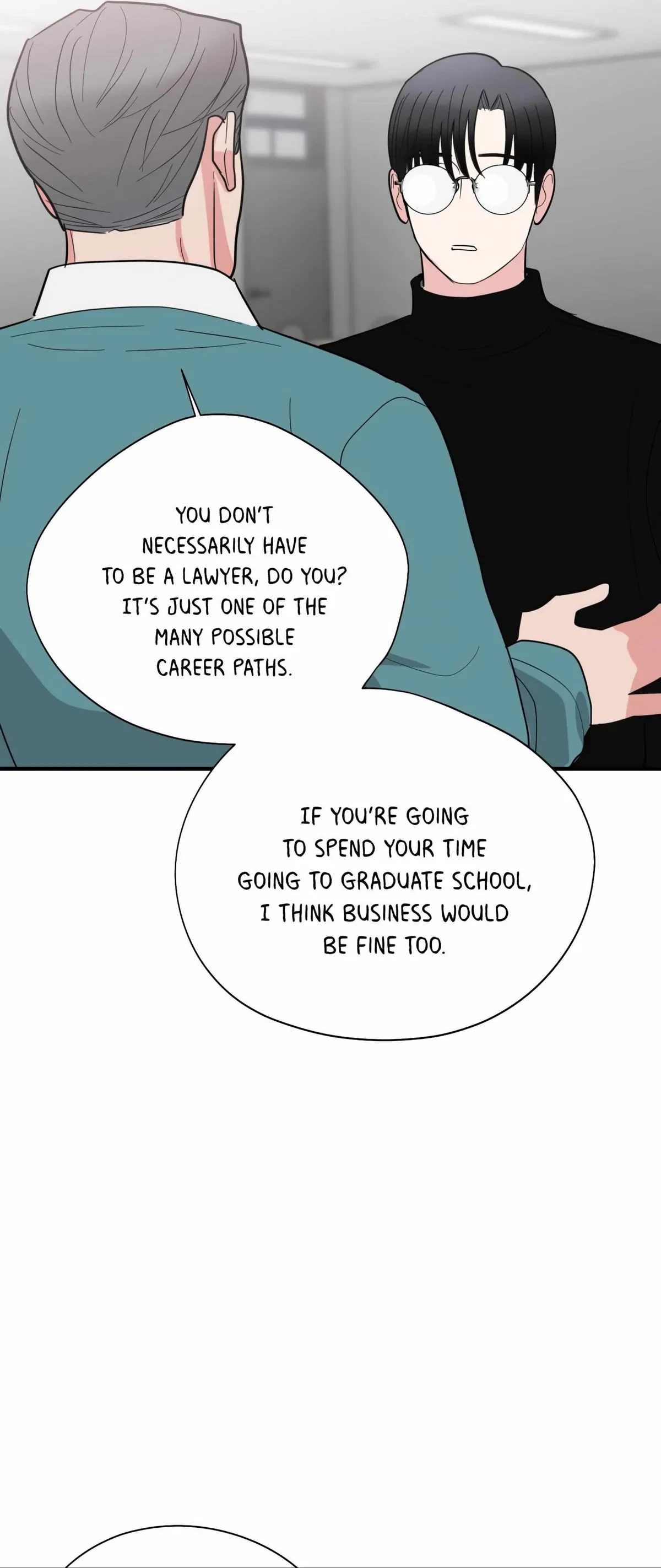 Chapter 4, page 45