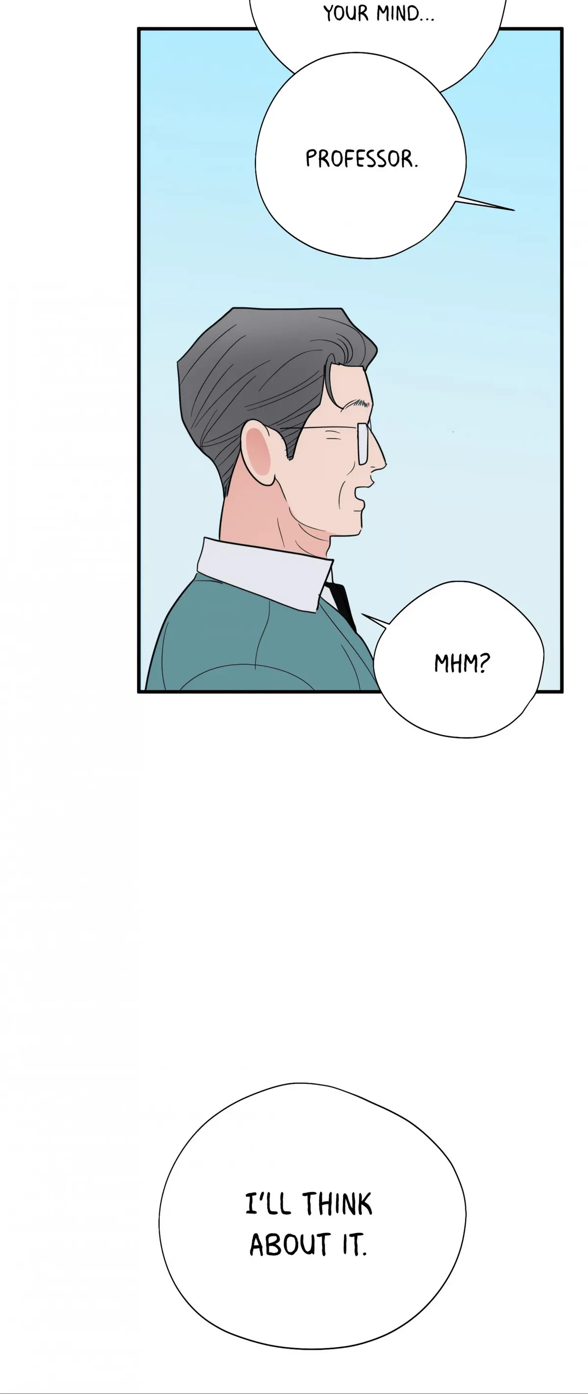 Chapter 4, page 47