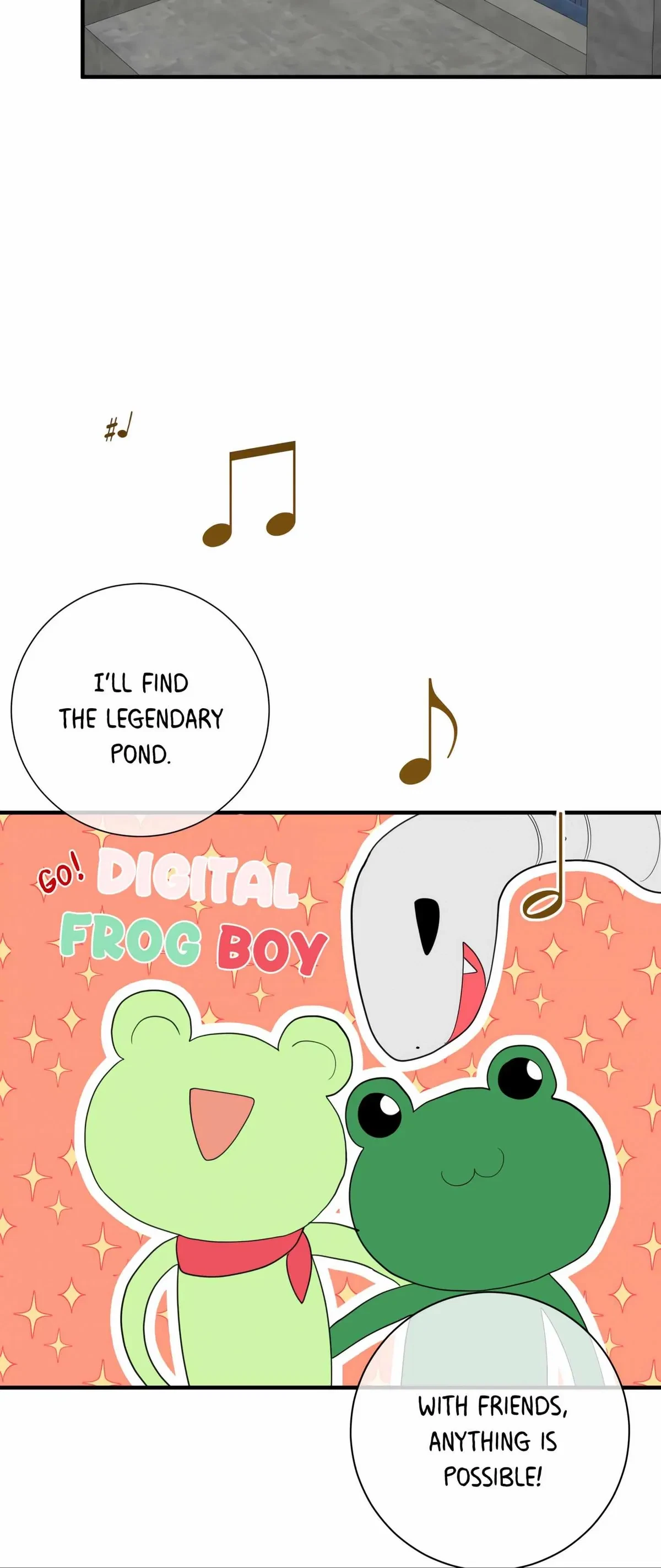 Chapter 4, page 5