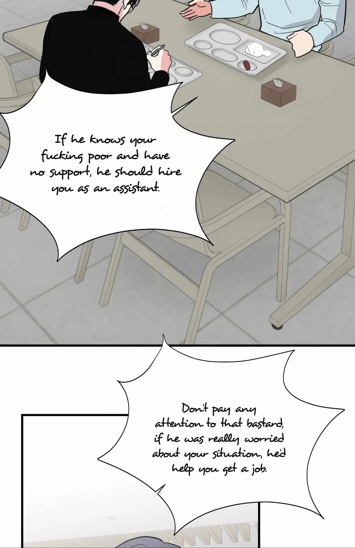 Chapter 4, page 50