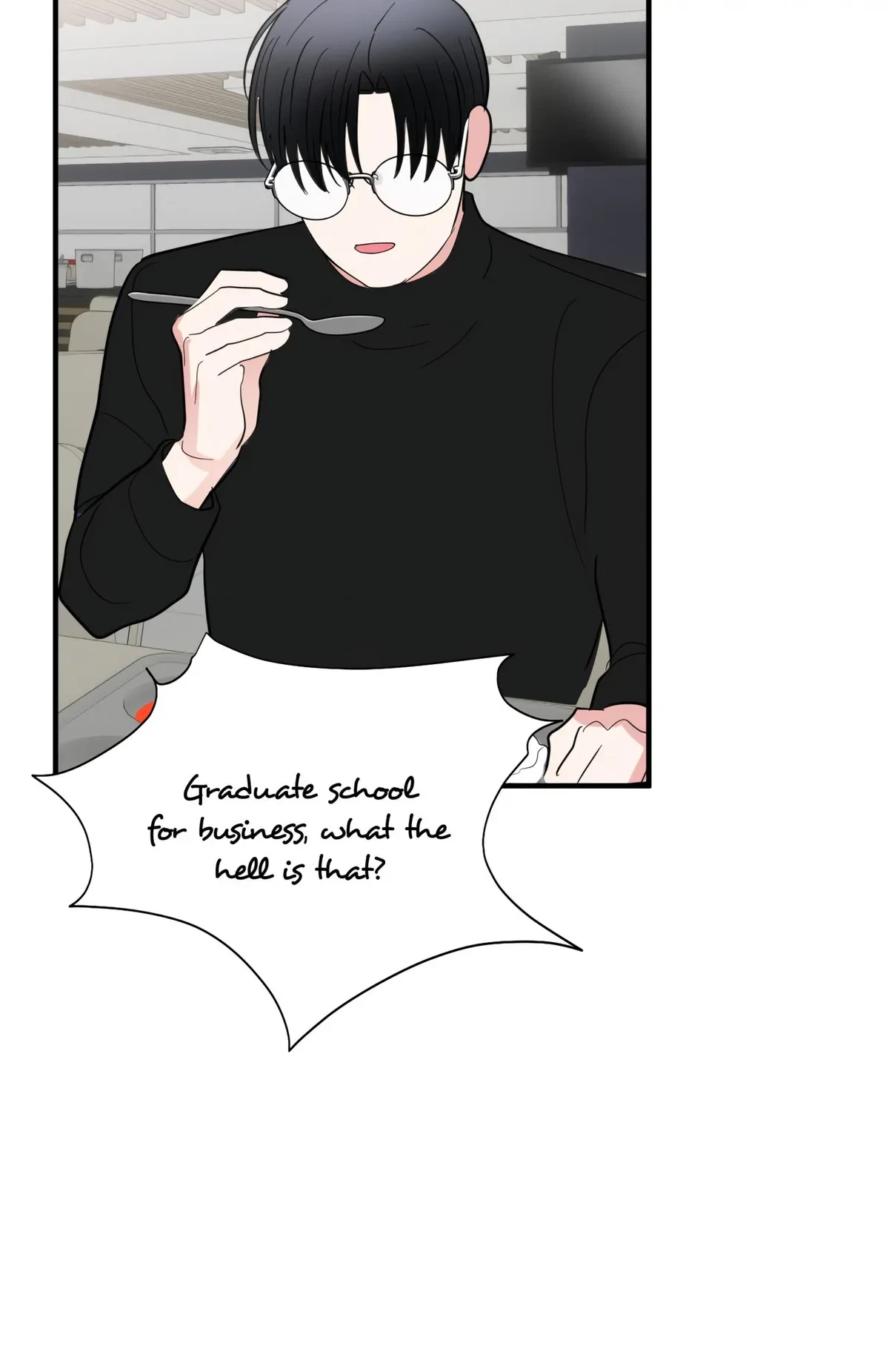 Chapter 4, page 51