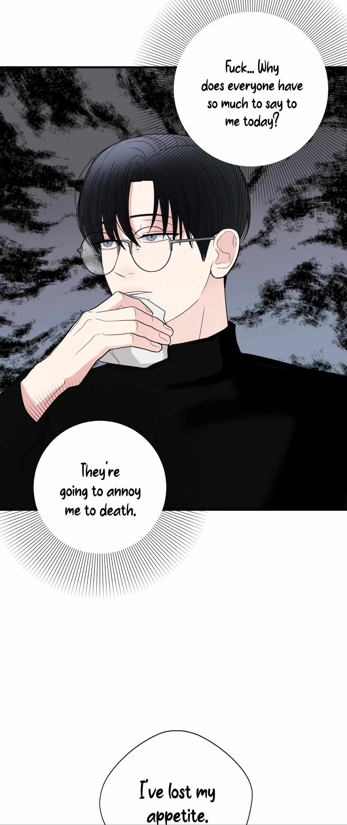 Chapter 4, page 54