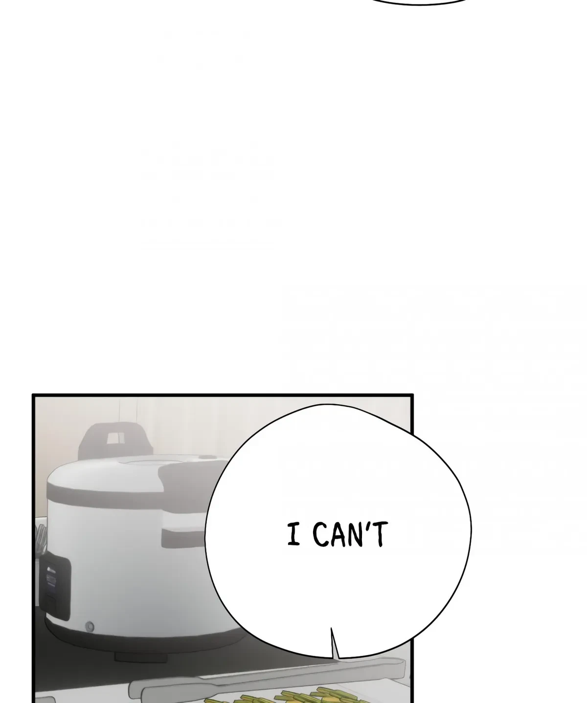 Chapter 4, page 58