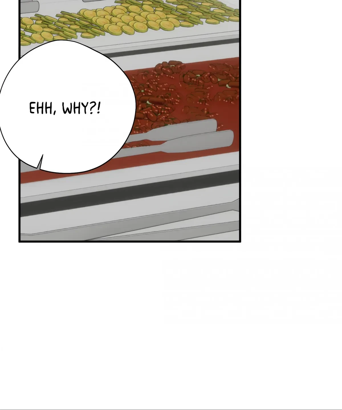 Chapter 4, page 59