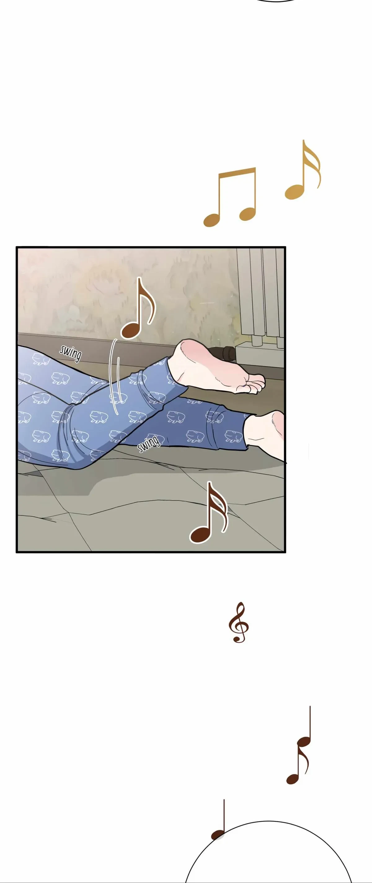 Chapter 4, page 6