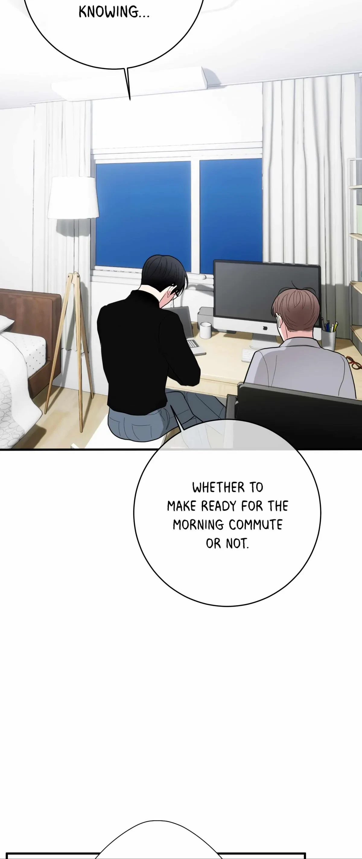 Chapter 4, page 62