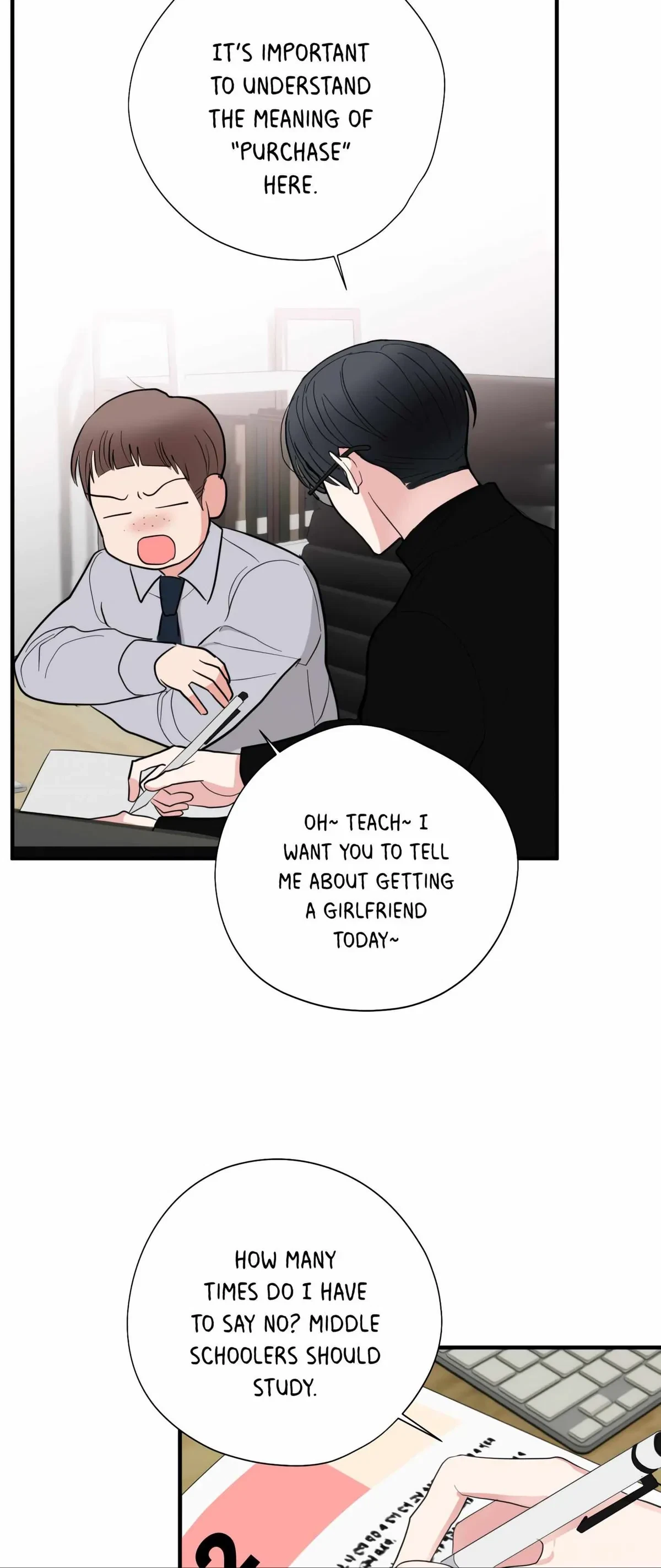 Chapter 4, page 63