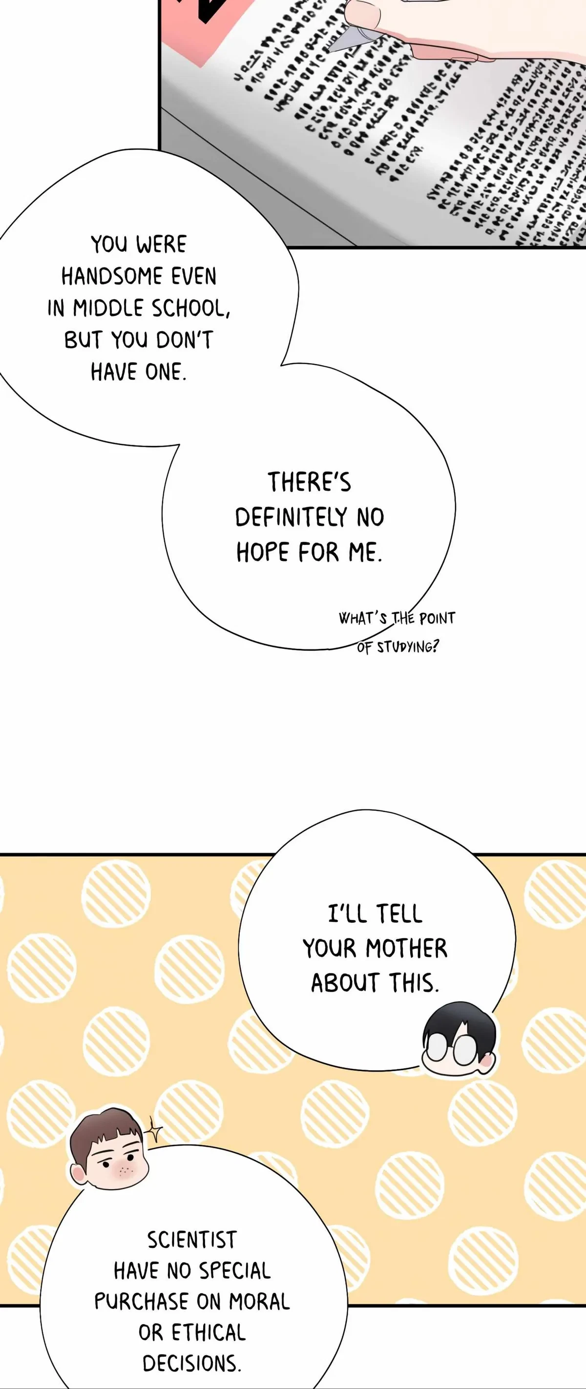 Chapter 4, page 64