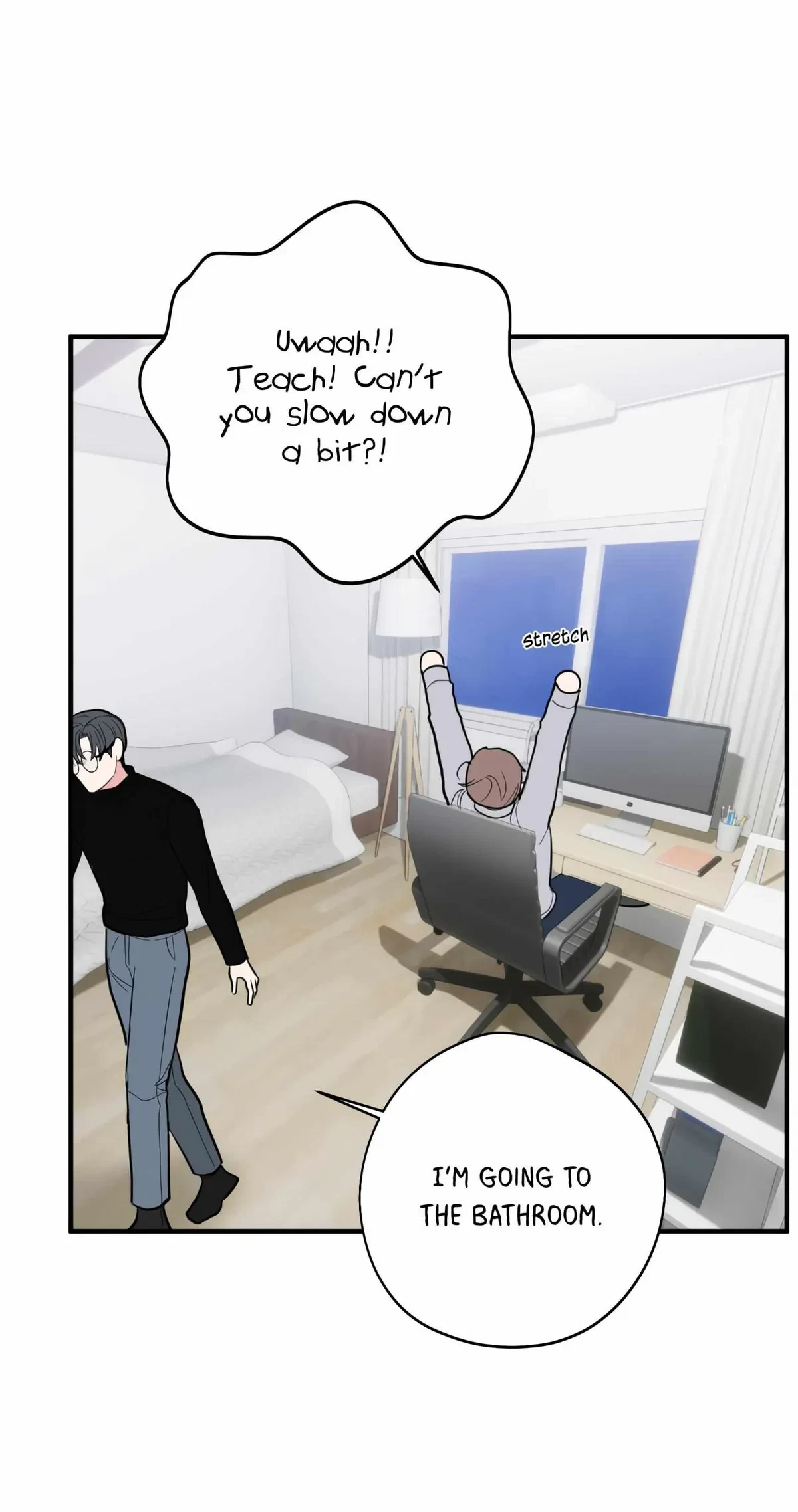 Chapter 4, page 66