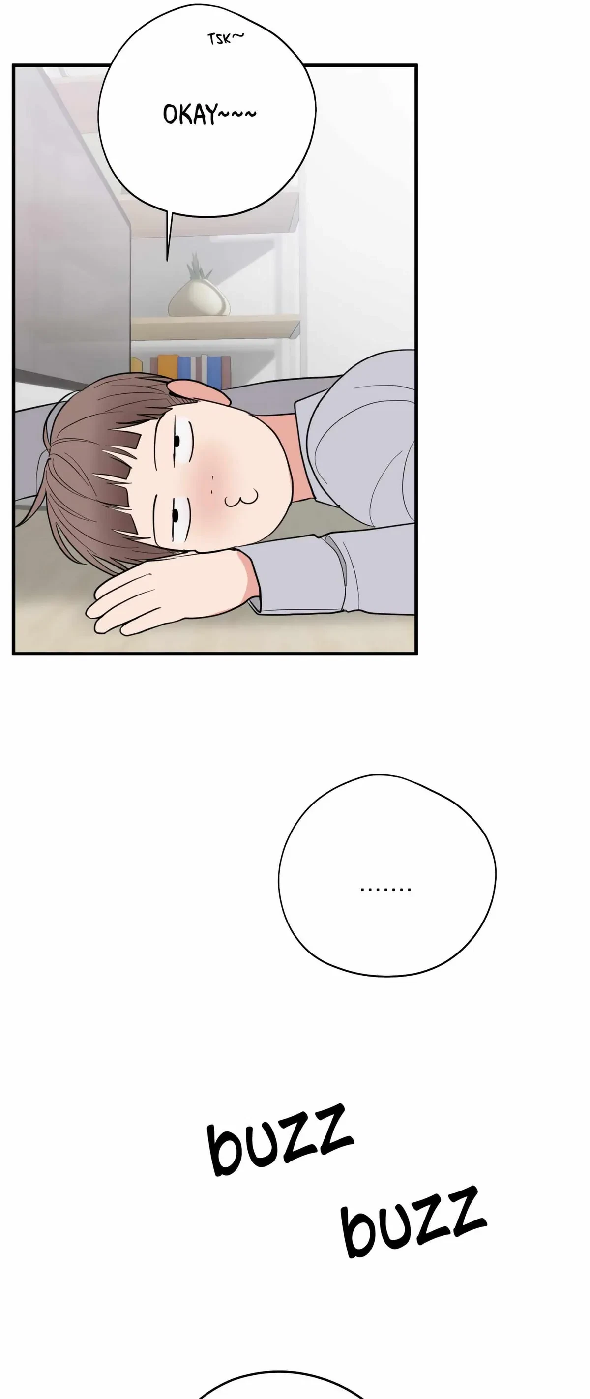 Chapter 4, page 67
