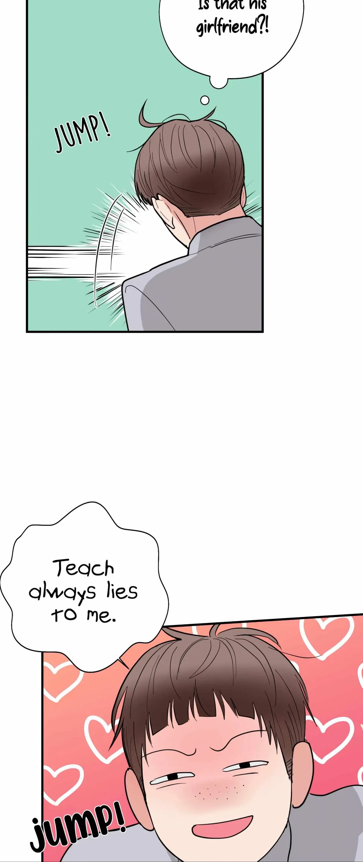 Chapter 4, page 69