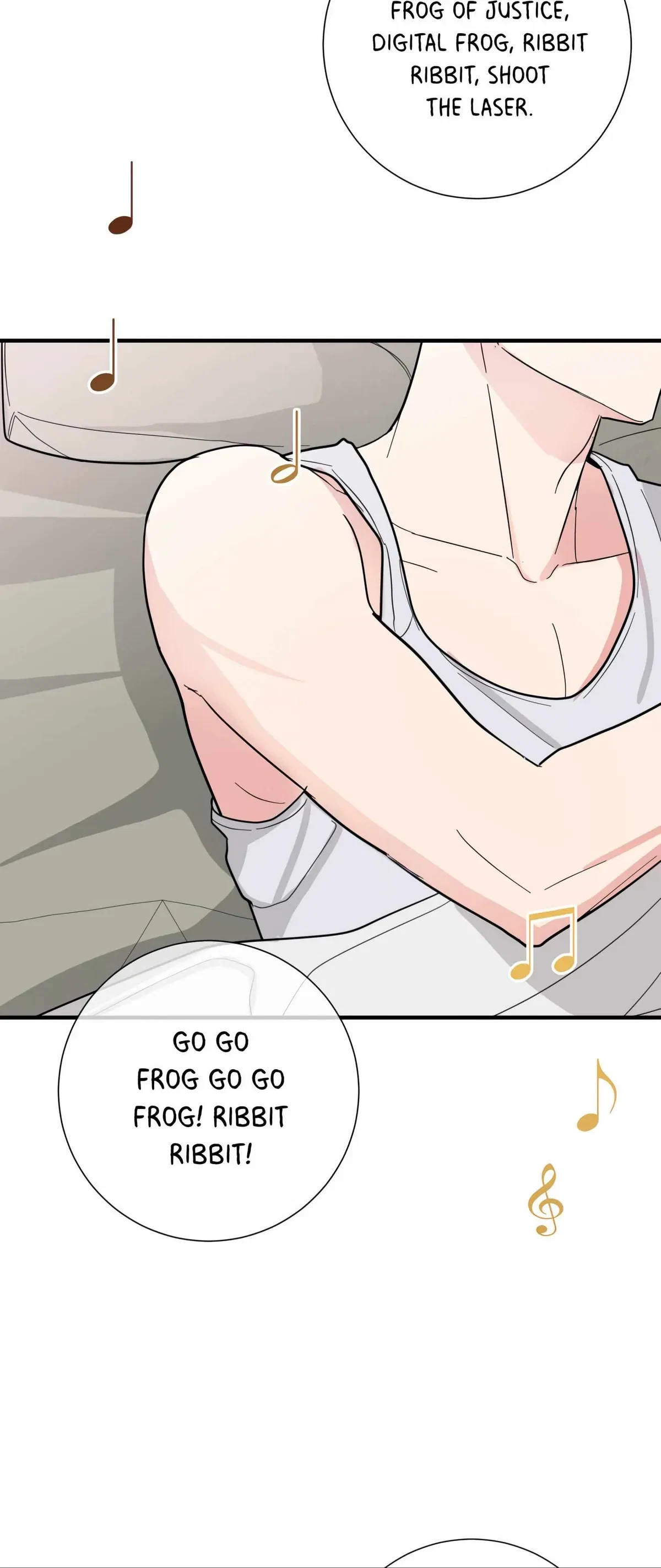 Chapter 4, page 7