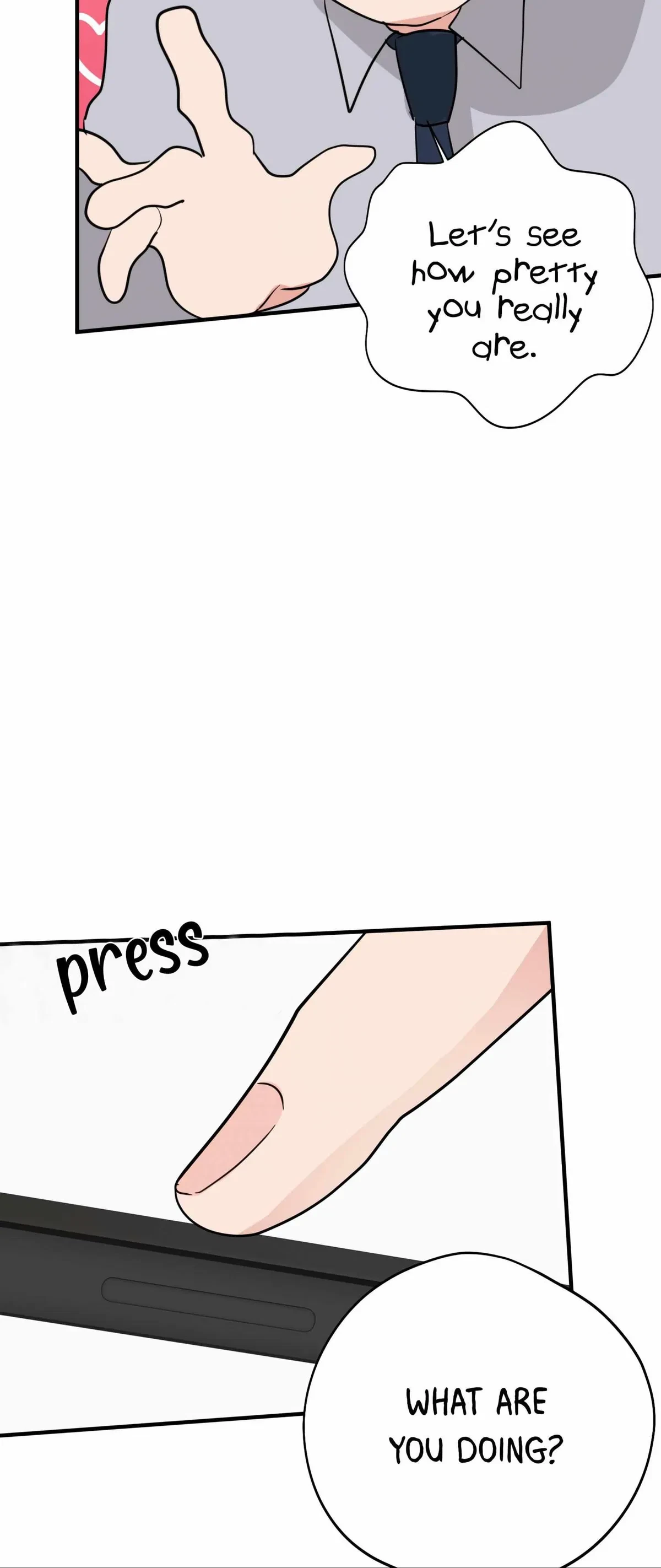 Chapter 4, page 70