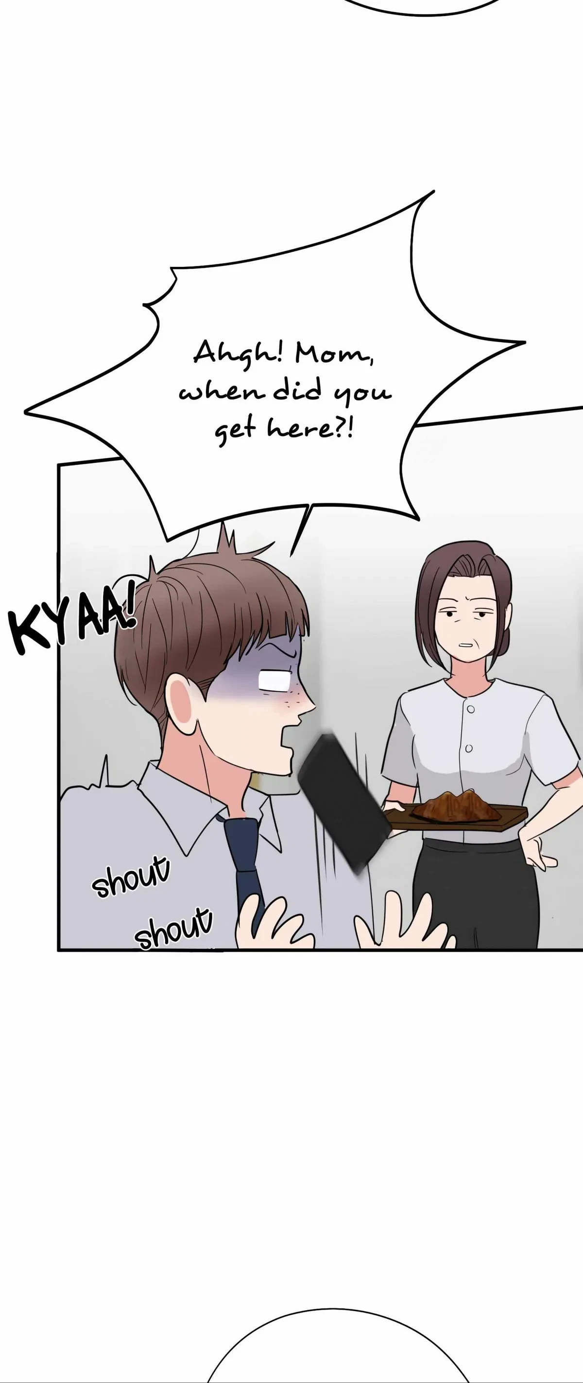 Chapter 4, page 71