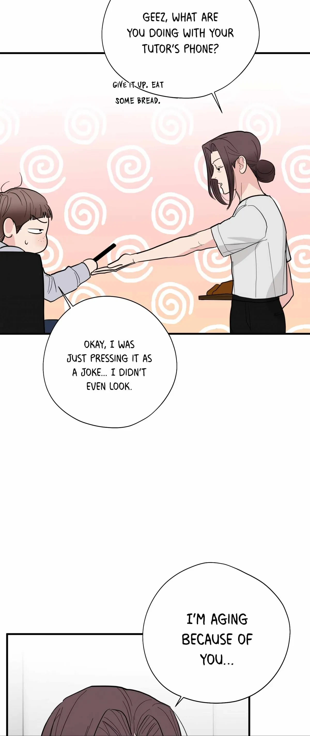 Chapter 4, page 72