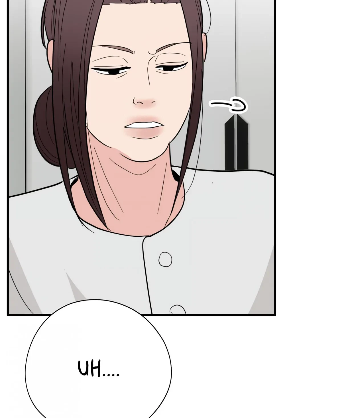 Chapter 4, page 73