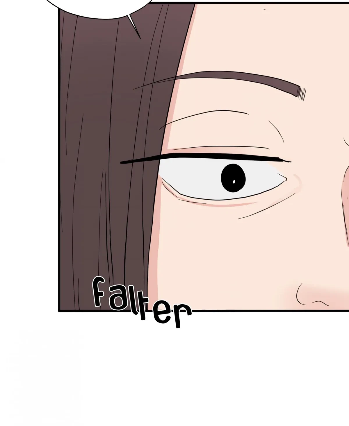 Chapter 4, page 74