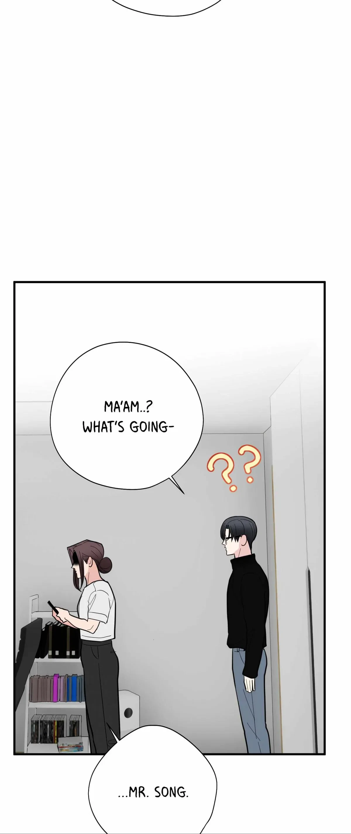 Chapter 4, page 76