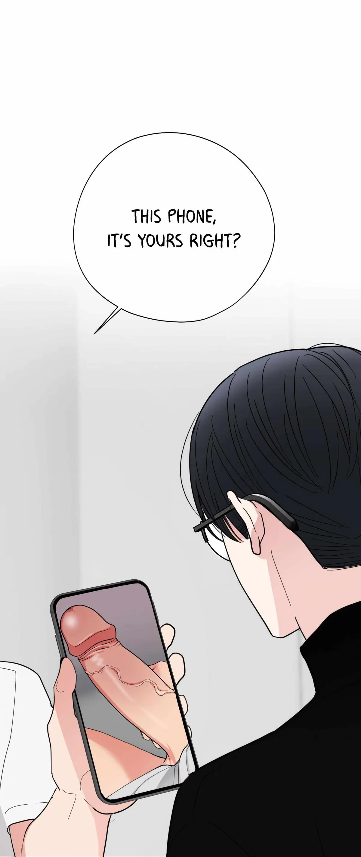 Chapter 4, page 78