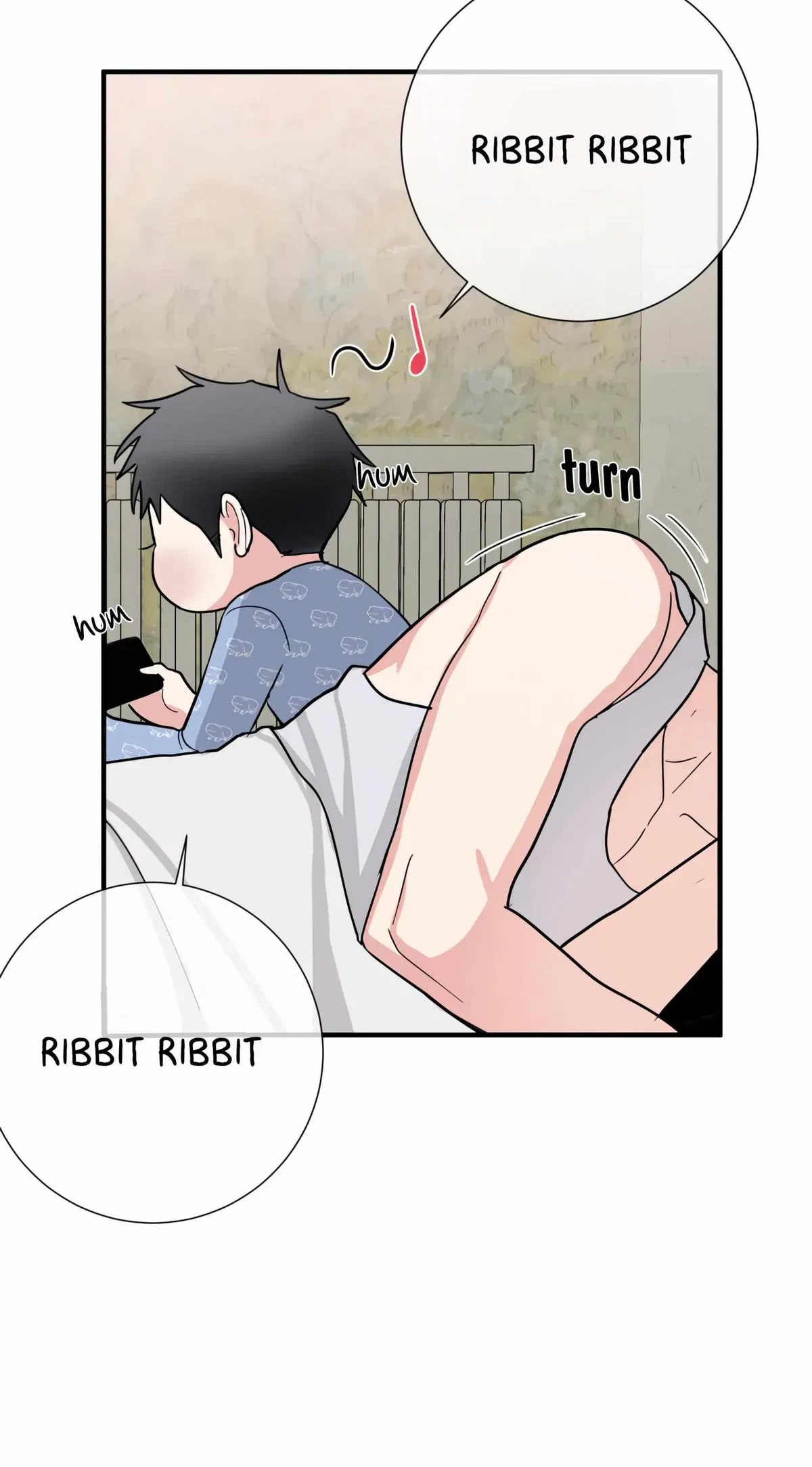 Chapter 4, page 8