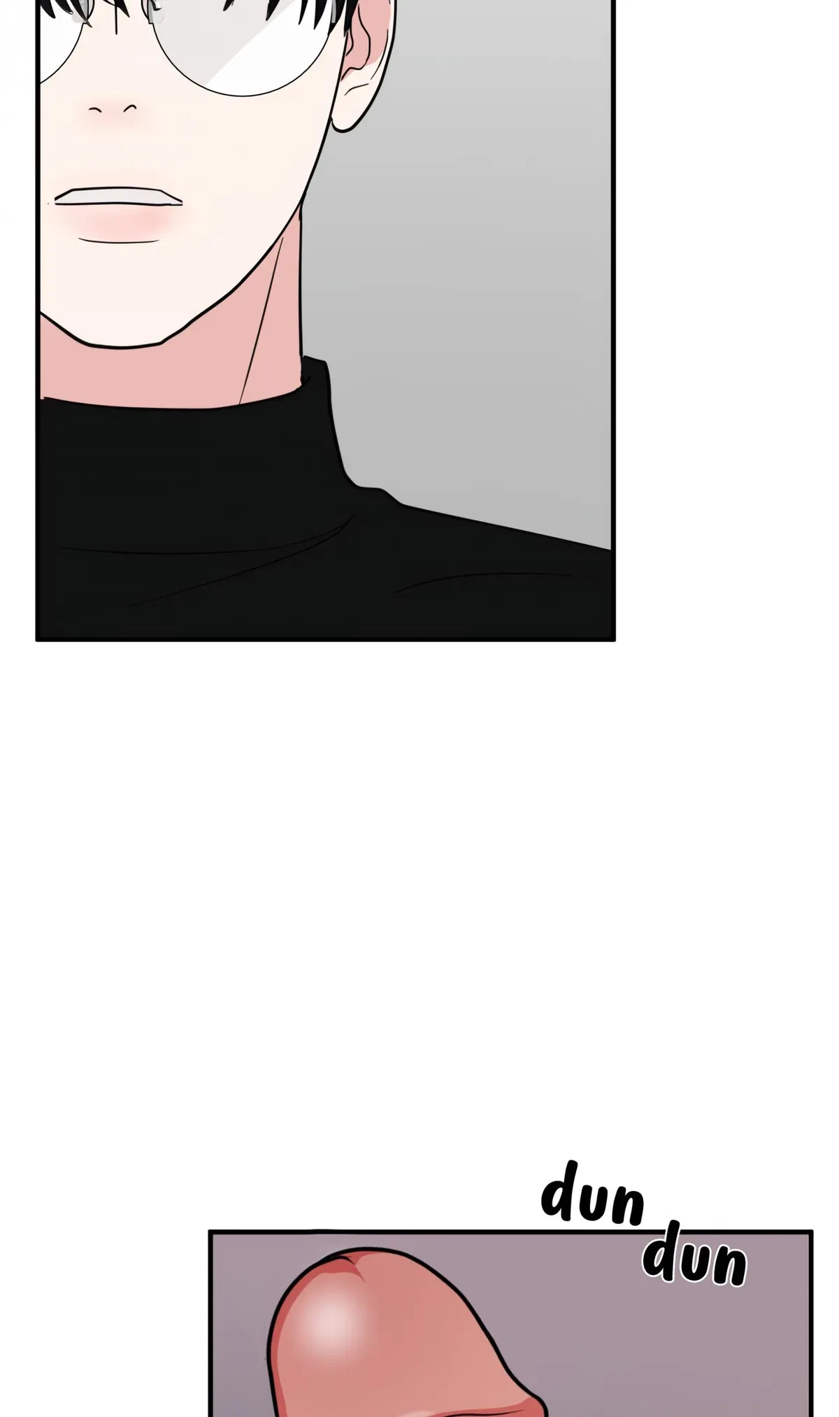 Chapter 4, page 80