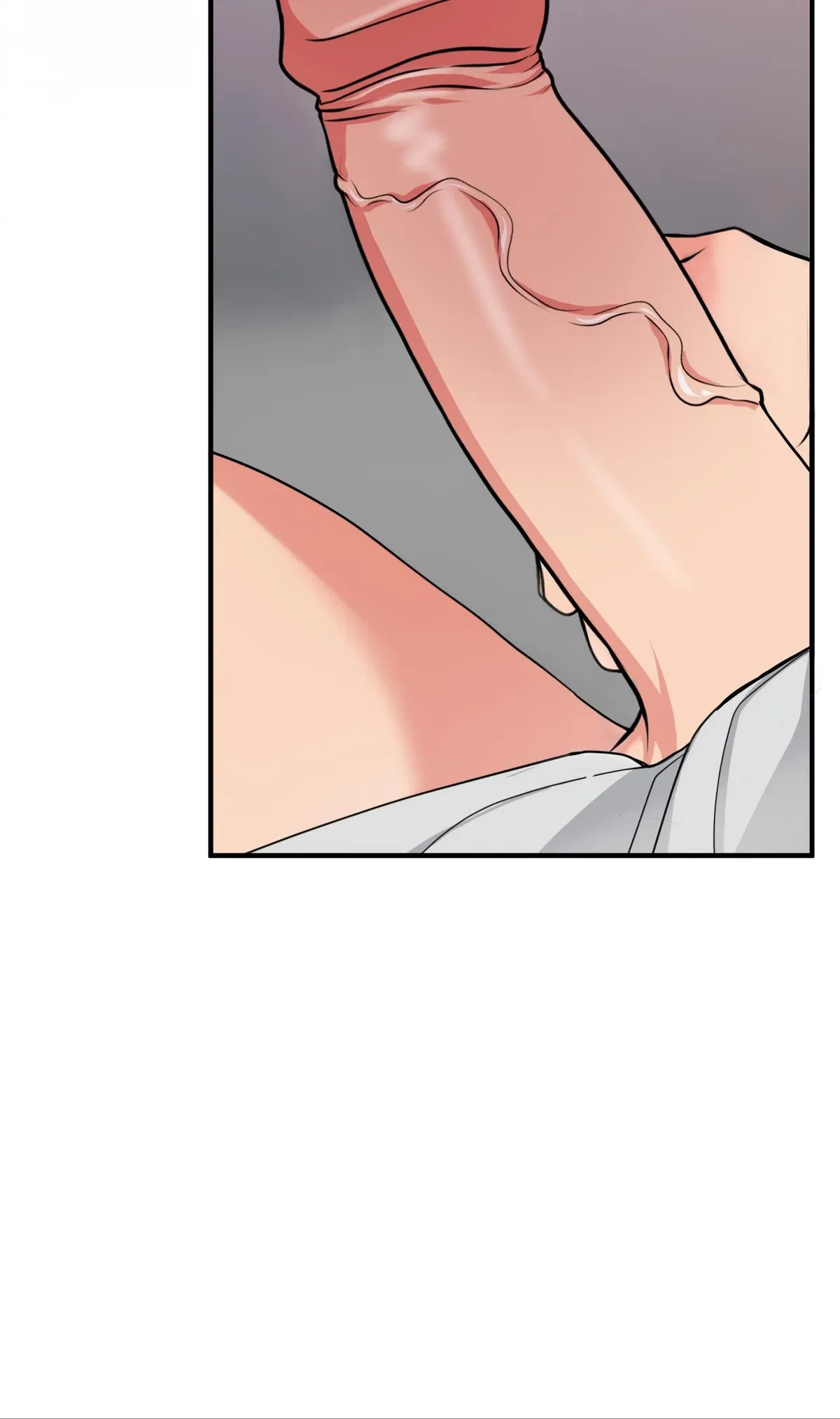Chapter 4, page 81