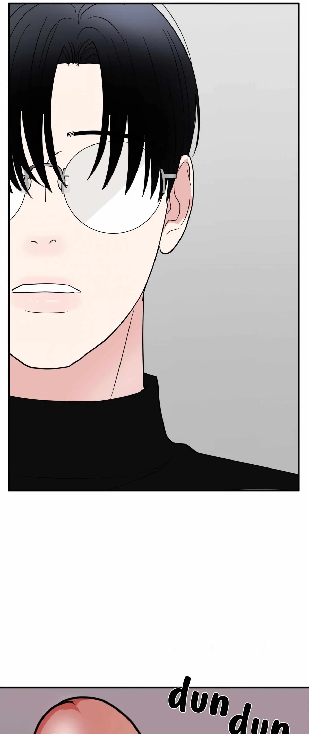 Chapter 4, page 82