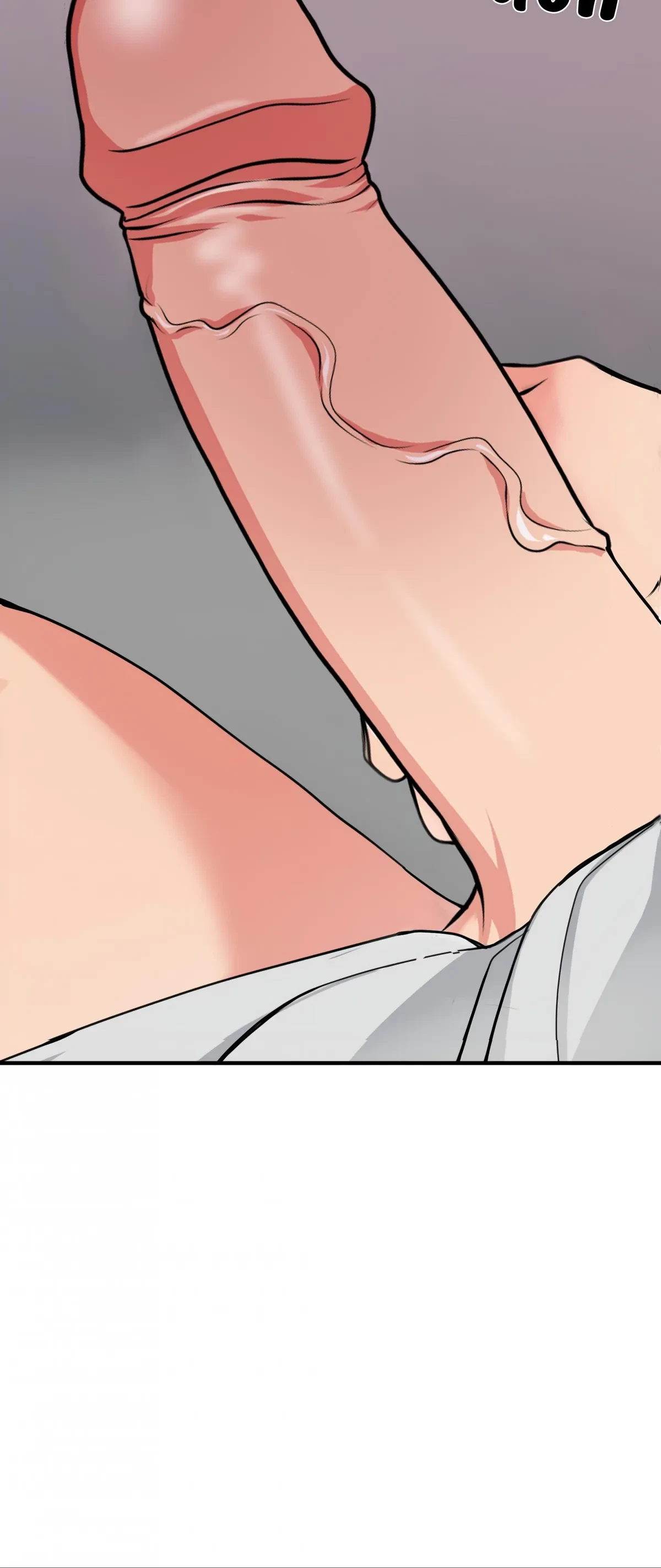 Chapter 4, page 83