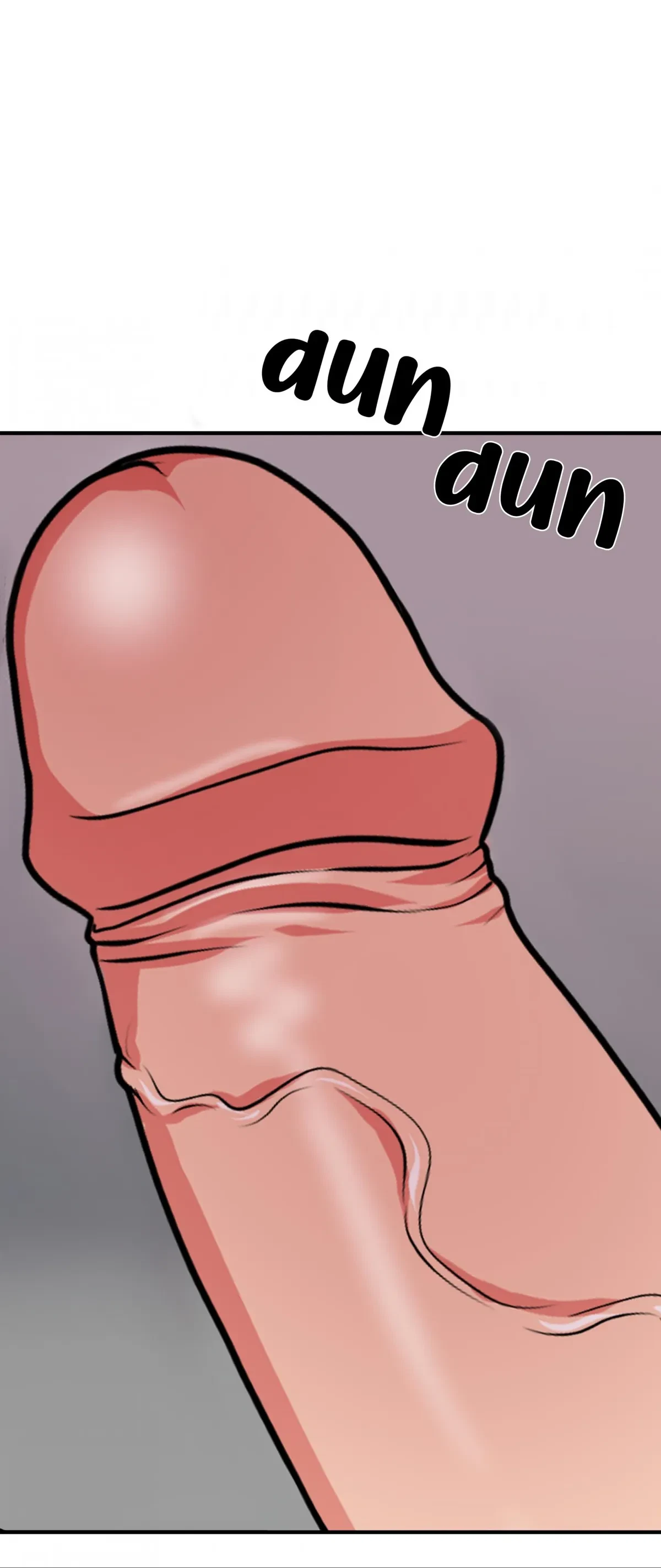 Chapter 4, page 85