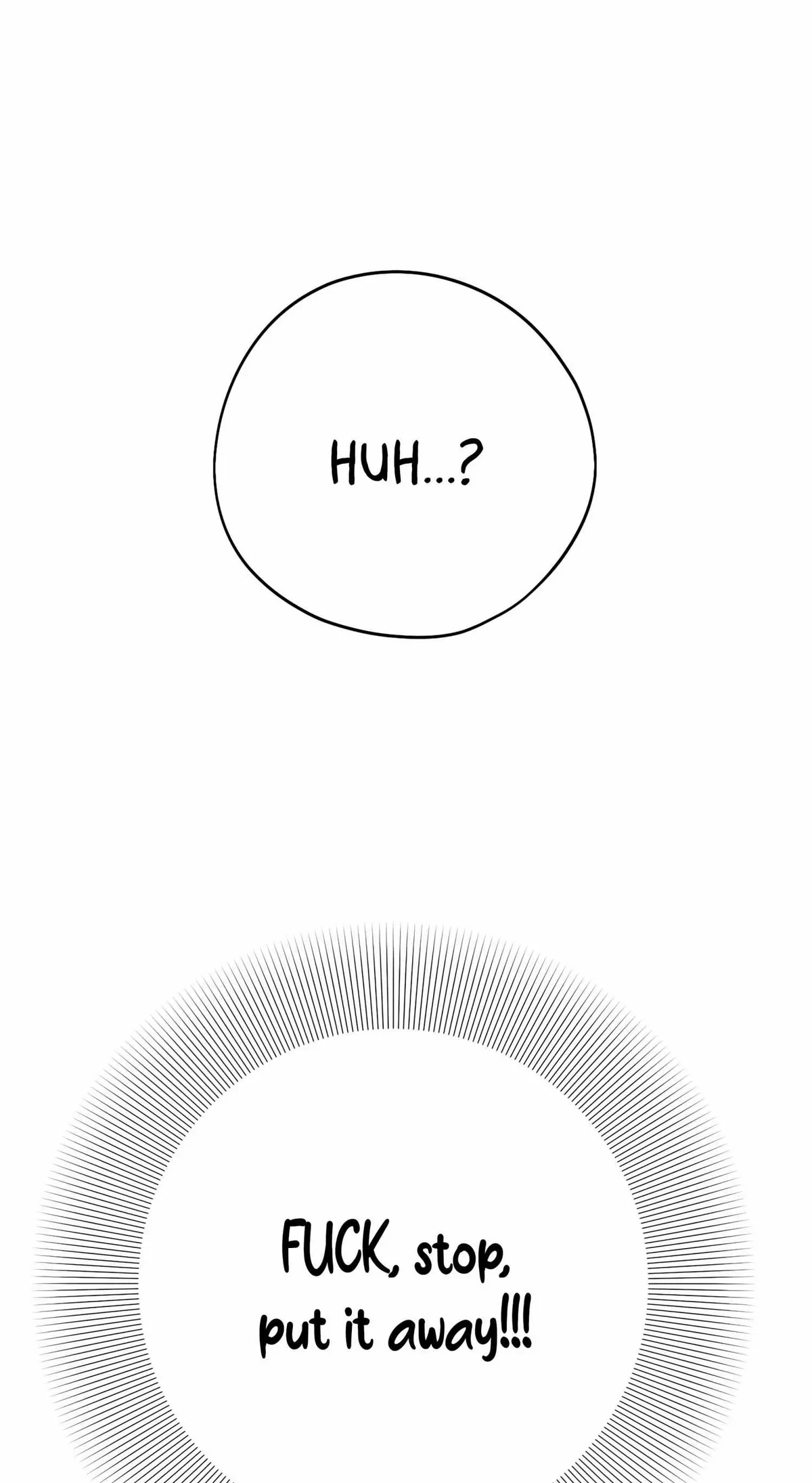 Chapter 4, page 86