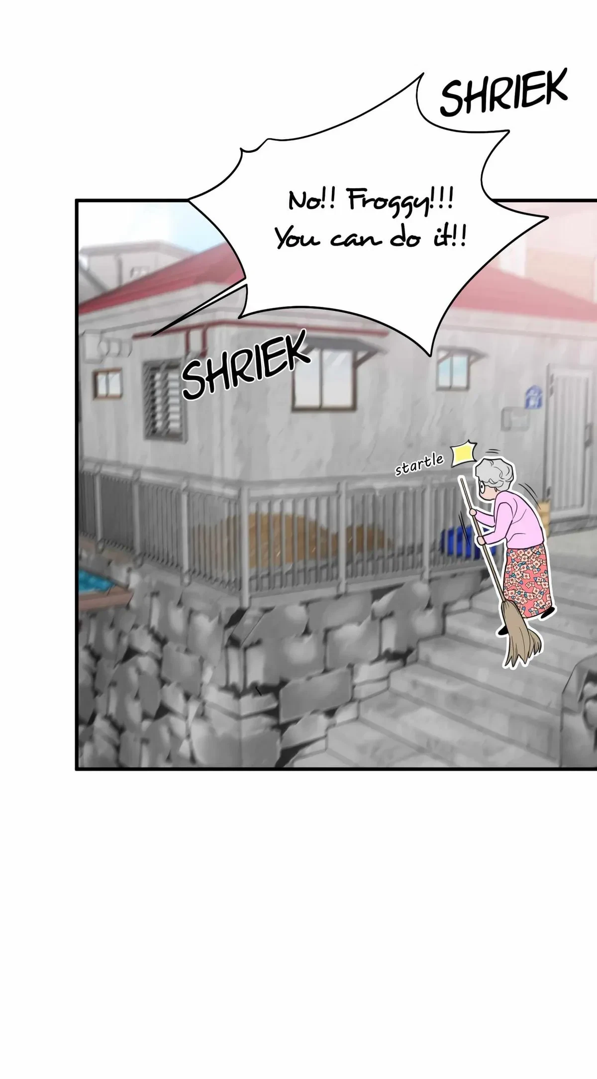 Chapter 4, page 9