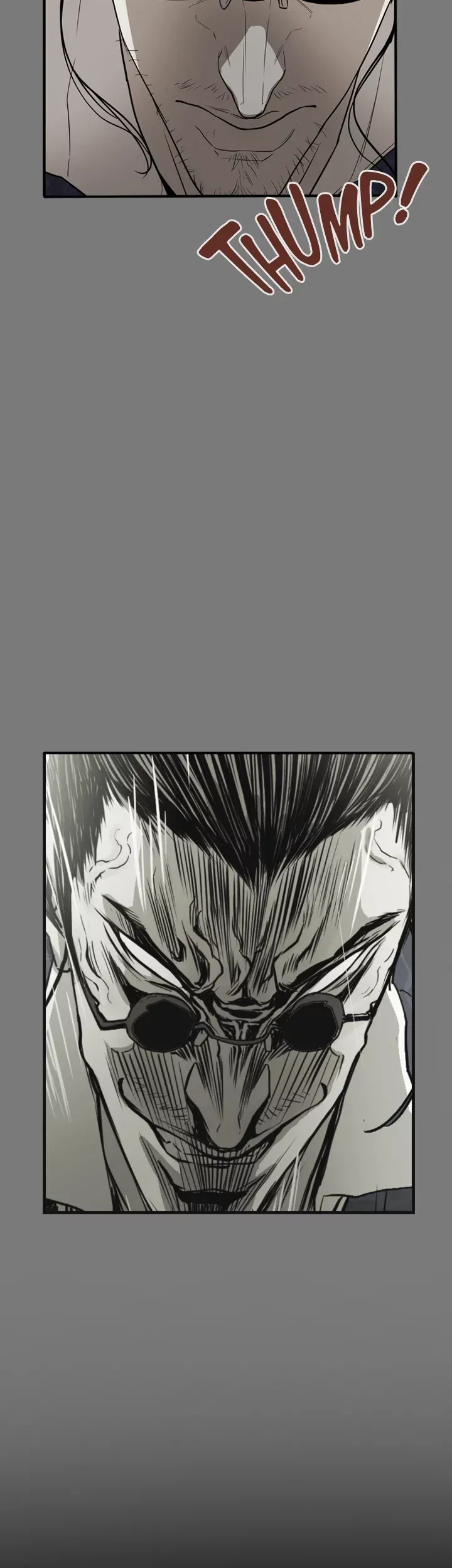 Chapter 45 - SOO-RI and LIM [Part 1], page 2